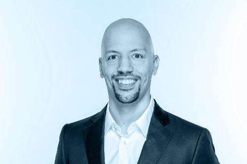 Marc Schindelholz